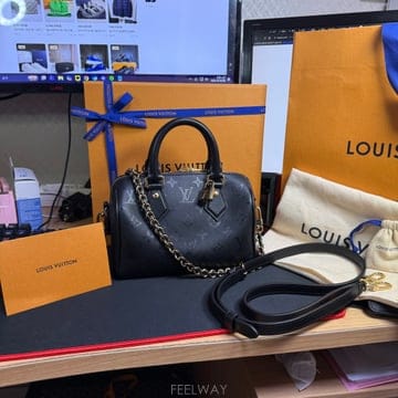 Louis Vuitton ���̺��� ���ǵ� �ݵѸ��� 20 ���鸮 ���� �Ż� M3A079���̺��� ���ǵ� �ݵѸ��� 20 ���鸮 ���� �Ż� M3A079