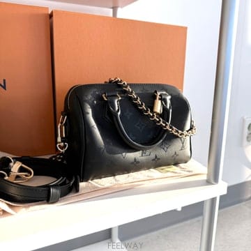 Louis Vuitton ���̺��� ���ǵ� �ݵѸ��� 20 ���鸮 ���� �Ż� M3A079���̺��� ���ǵ� �ݵѸ��� 20 ���鸮 ���� �Ż� M3A079
