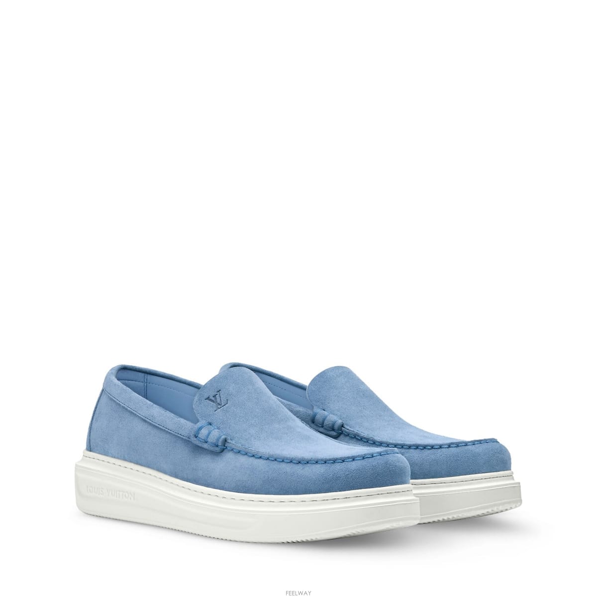 Louis Vuitton (����A/S����) ���̺��� ��������� �����̵� ���� ���� ���� ���� 1AKASB(����A/S����) ���̺��� ��������� �����̵� ���� ���� 