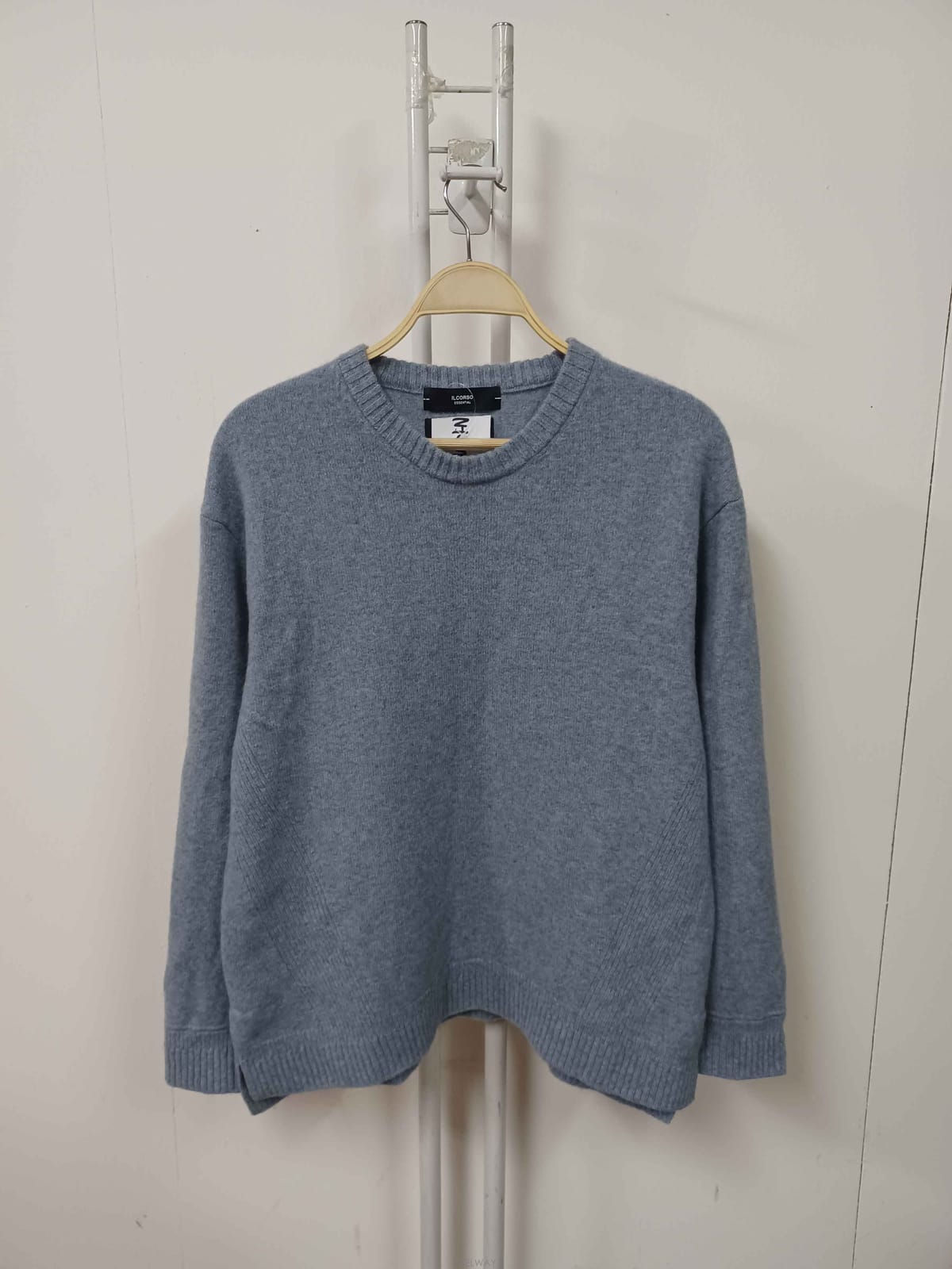 | Other Brand | ��ȫ����/N-10771/�ϲ����� ��ǰ ������ ĳ�ù̾� ��Ʈ 110��ȫ����/N-10771/�ϲ����� ��ǰ ������ ĳ�ù̾� ��Ʈ 11