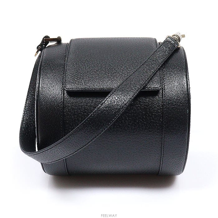 BVLGARI Bvlgari(�Ұ���) ���� �׷��ε� ���� �����ο� ���� ��Ʈ��Bvlgari(�Ұ���) ���� �׷��ε� ���� �����ο� ���� ��Ʈ