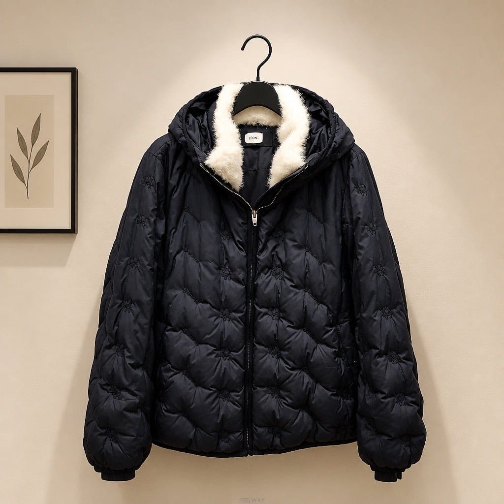 | Other Brand | �࿤(DEWL) 2021 ���� ��ũ �ĵ� Ʈ���� �ڼ� �����ٿ� �е� 55������࿤(DEWL) 2021 ���� ��ũ �ĵ� Ʈ���� �ڼ� �����ٿ� ��