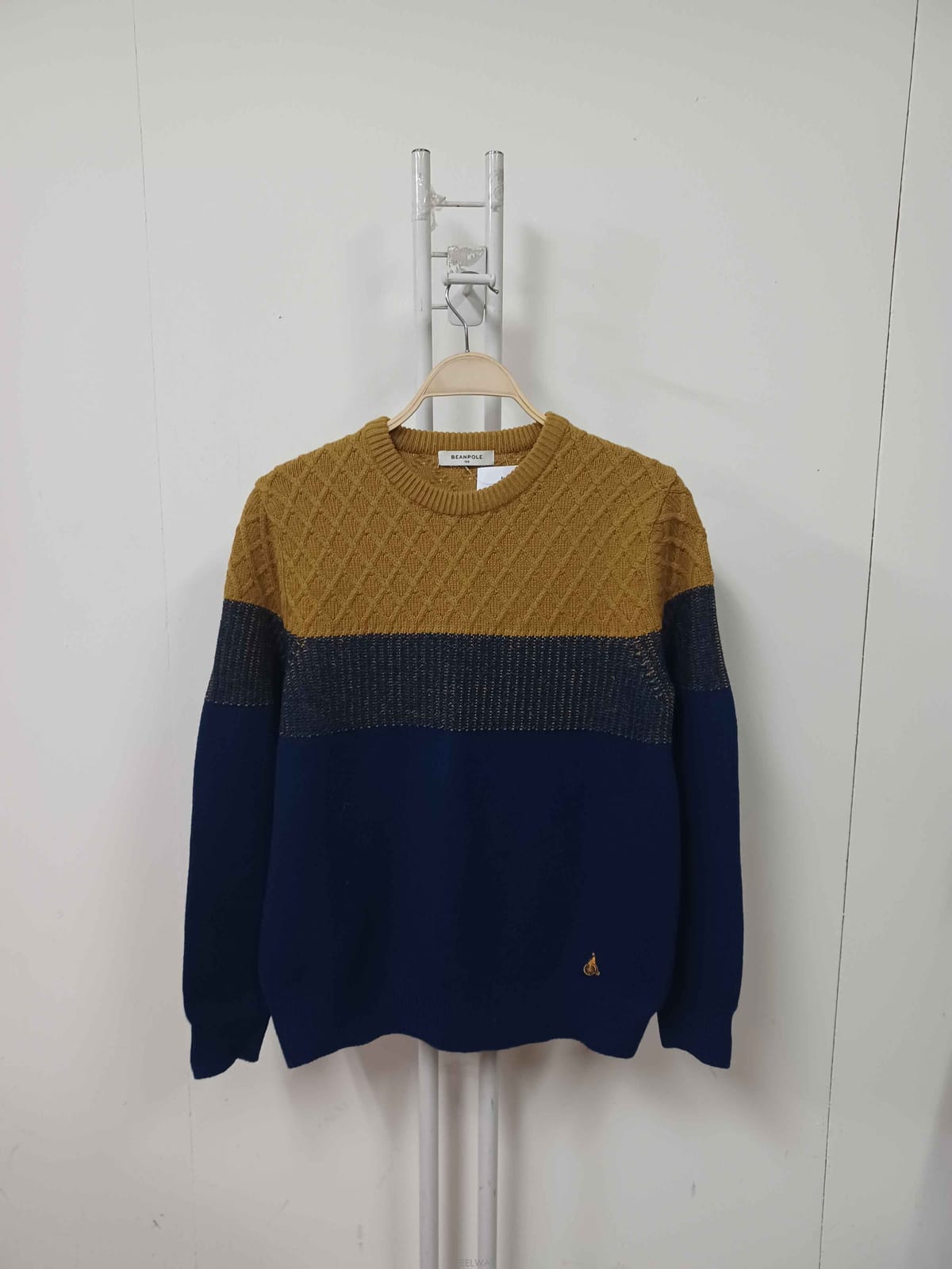 | Other Brand | ��ȫ����/N-10772/���� ��ǰ ������ ��Ʈ 100��ȫ����/N-10772/���� ��ǰ ������ ��Ʈ 100