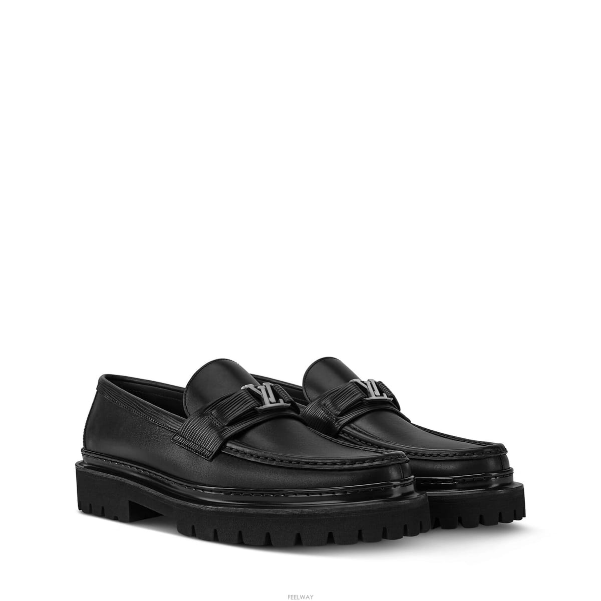 Louis Vuitton (����A/S����) ���̺��� ������ ī����Ų ���� ���� ���� ���� 1AKAYG(����A/S����) ���̺��� ������ ī����Ų ���� ���� ���� 