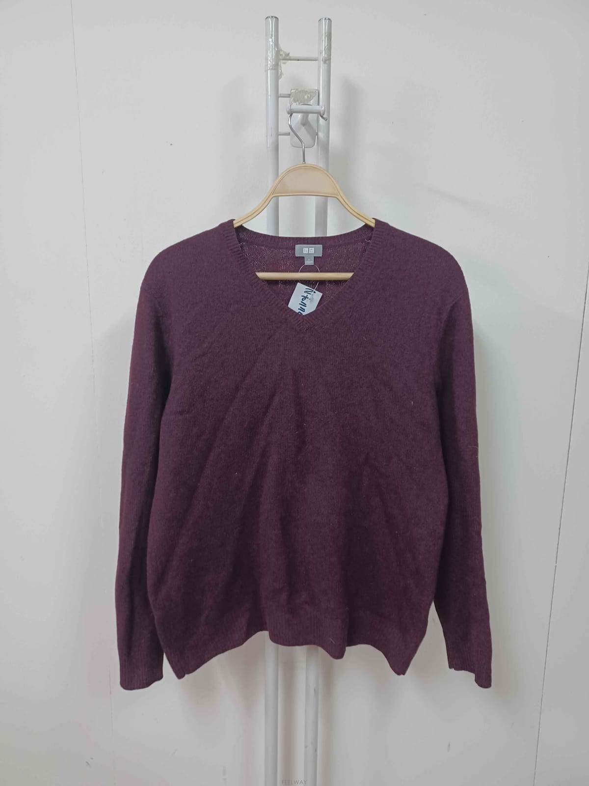 | Other Brand | ��ȫ����/N-10774/����Ŭ�� ��ǰ ������ ���� ��Ʈ L��ȫ����/N-10774/����Ŭ�� ��ǰ ������ ���� ��Ʈ L