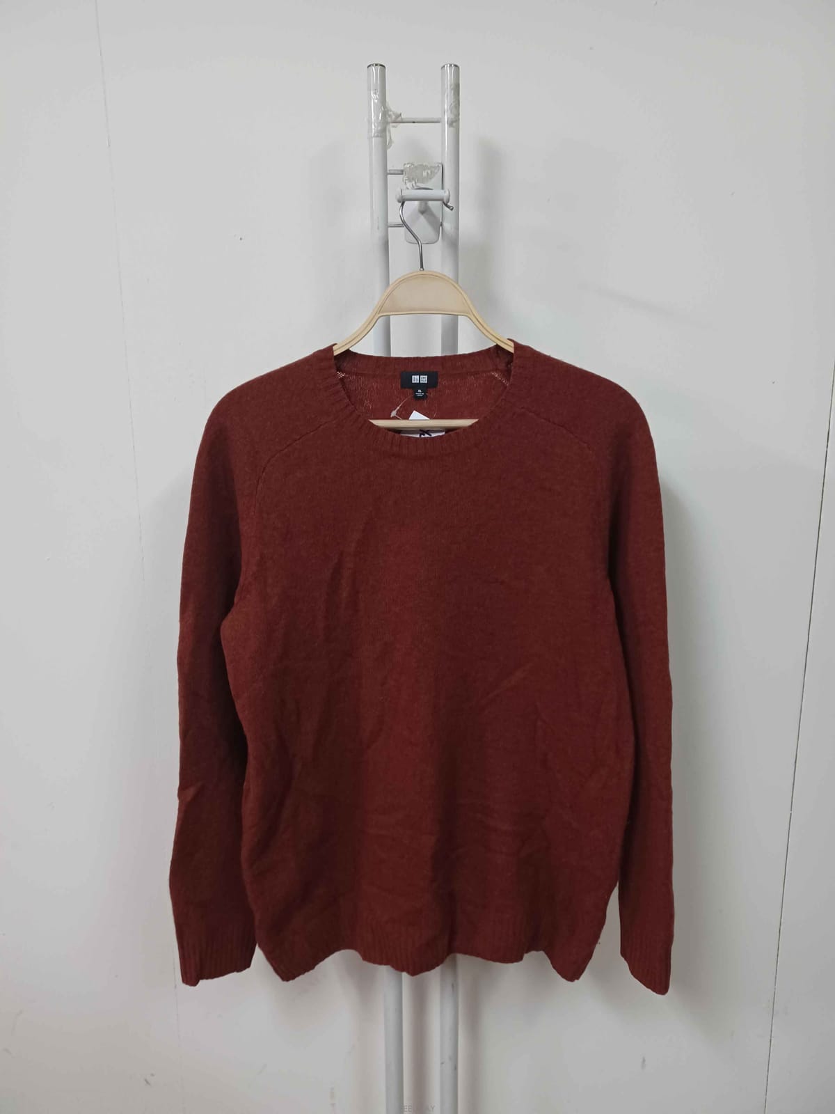| Other Brand | ��ȫ����/N-10775/����Ŭ�� ��ǰ ������ ��Ʈ XL��ȫ����/N-10775/����Ŭ�� ��ǰ ������ ��Ʈ XL