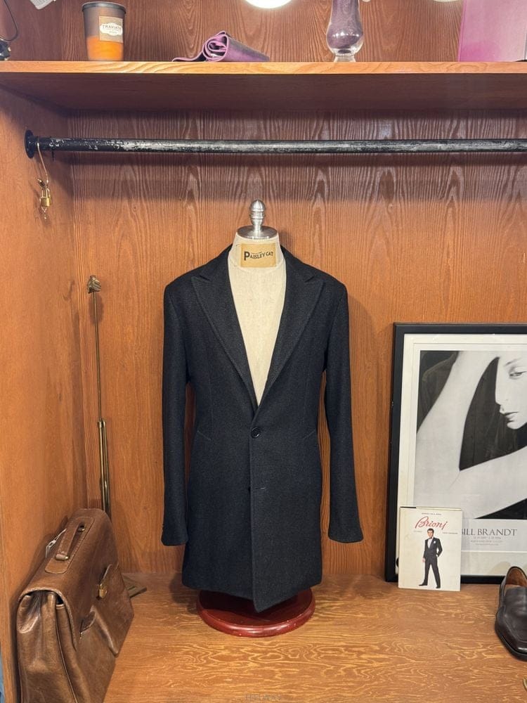 | Other Brand | ���� ������ �����ڸ��� ��Ʈ���� ������ �����ڸ��� ��Ʈ