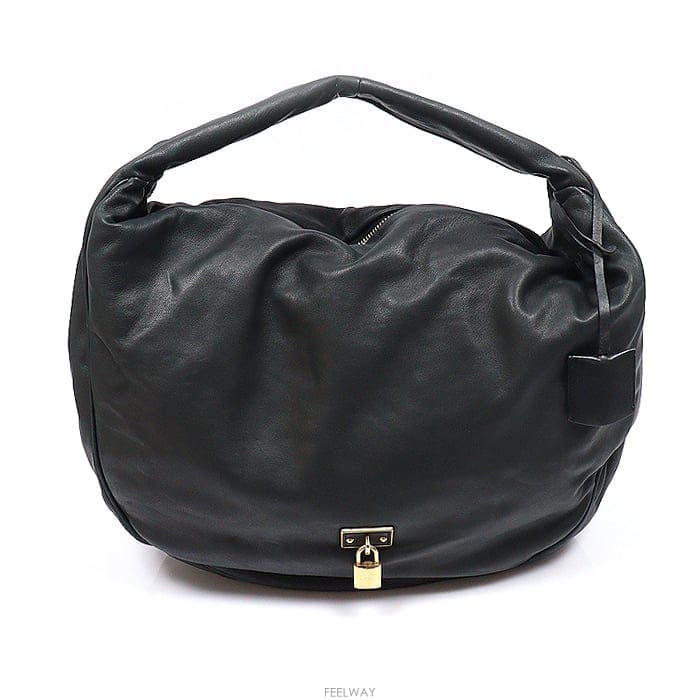 Loewe Loewe(�ο���) ���� ����Ų �е�� Į ���� ȣ�� �����Loewe(�ο���) ���� ����Ų �е�� Į ���� ȣ�� �����