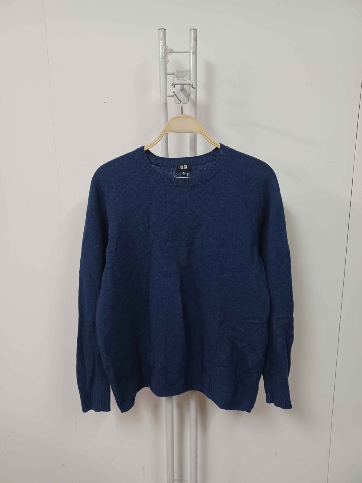 | Other Brand | ��ȫ����/N-10777/����Ŭ�� ��ǰ ������ ��Ʈ XL��ȫ����/N-10777/����Ŭ�� ��ǰ ������ ��Ʈ XL