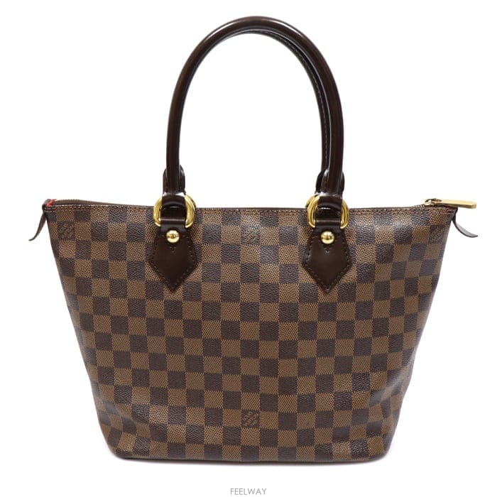 Louis Vuitton Louis Vuitton(���̺���) N51183 �ٹ̿� ���� ĵ���� �췹�� PM ��Ʈ��Louis Vuitton(���̺���) N51183 �ٹ̿� ���� ĵ���� �췹