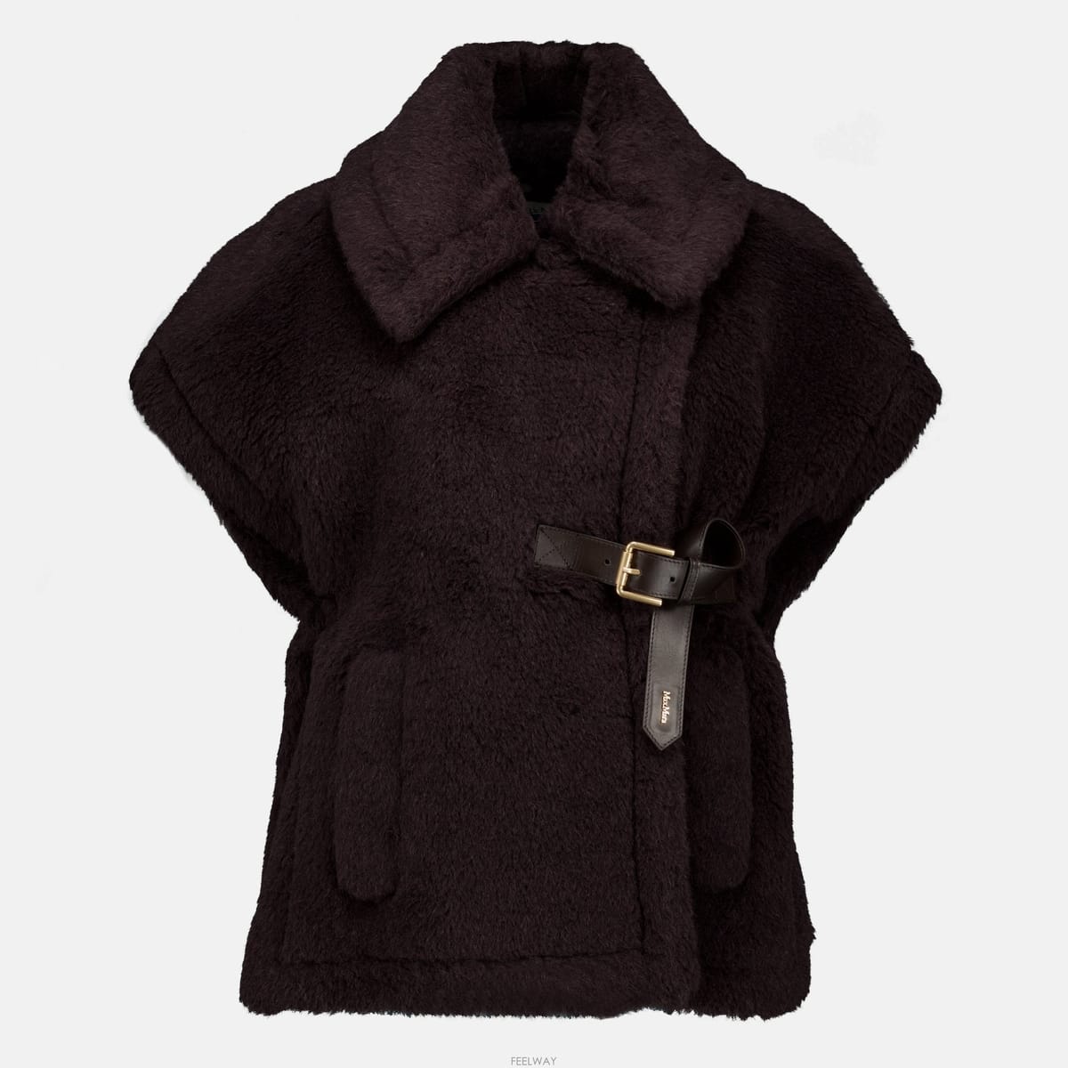 Max Mara [A7] �������� 2624736212600 ���� ��Ŷ �ƿ��� ���� 2624736212600 Aucun avi[A7] �������� 2624736212600 ���� ��Ŷ �ƿ��� ���� 2624