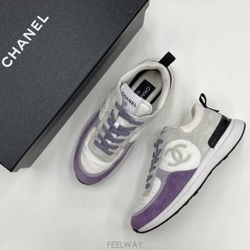 CHANEL ������*����*���� �״Ͻ� ��������Ŀ�� ���� 36.5������*����*���� �״Ͻ� ��������Ŀ�� ���� 36.5