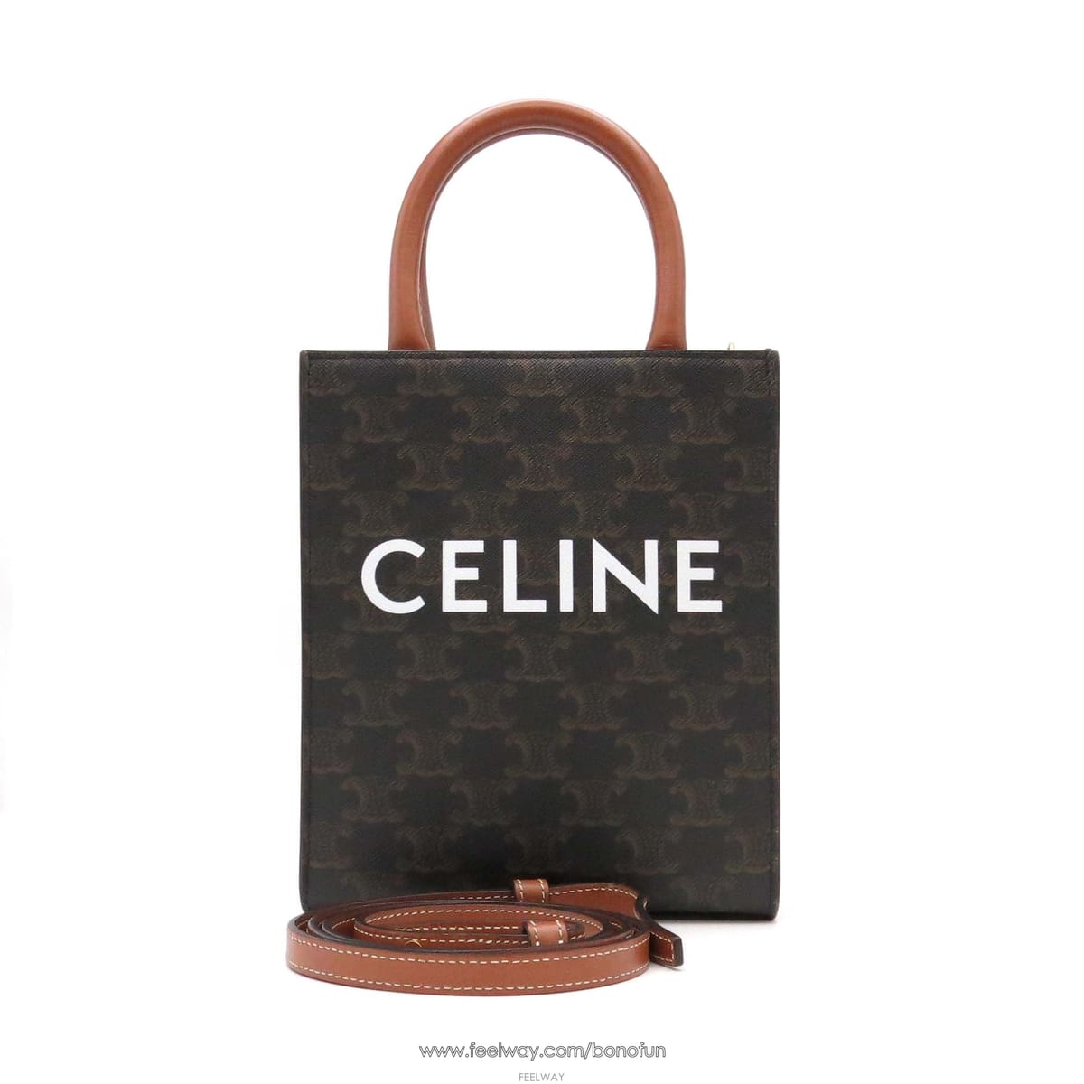 CELINE [�����ֻ�] ������ ī�ٽ� ��ƼĮ �̴� ũ�ν���[�����ֻ�] ������ ī�ٽ� ��ƼĮ �̴� ũ�ν���
