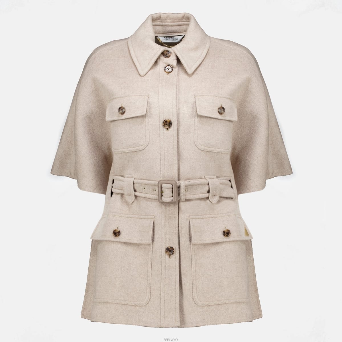 Max Mara [A7] �������� 2624736081600 ���� ��Ŷ �ƿ��� ����[A7] �������� 2624736081600 ���� ��Ŷ �ƿ��� ����