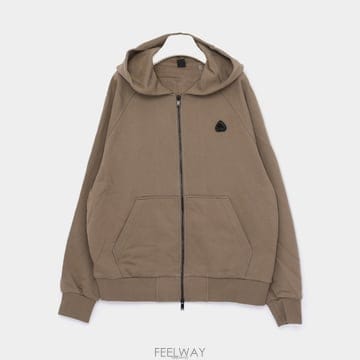 Moose Knuckles ������Ŭ 26FW �� ����ΰ� ���� �ĵ� ���� ���� M36MS639 1968������Ŭ 26FW �� ����ΰ� ���� �ĵ� ���� ���� M36MS639