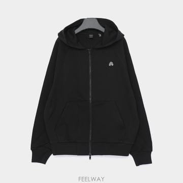 Moose Knuckles ������Ŭ 26FW �� ����ΰ� ���� �ĵ� ���� ���� M36MS639 292������Ŭ 26FW �� ����ΰ� ���� �ĵ� ���� ���� M36MS639