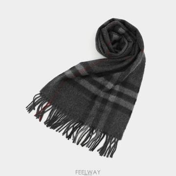 Burberry ������ 26FW ���̾�Ʈ üũ ĳ�ù̾� ���� ���÷� 8077880������ 26FW ���̾�Ʈ üũ ĳ�ù̾� ���� ���÷� 8077880