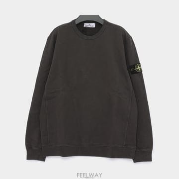 Stone Island ������Ϸ��� 26FW ����ΰ� �ø��� ���� ������ L2S156100049 S0A20 V0062������Ϸ��� 26FW ����ΰ� �ø��� ���� ������ L2S15610