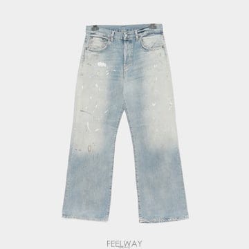 Acne ��ũ�� 26FW ������ ��Ƽ�� ������ ���� ���� ���� B00389 228��ũ�� 26FW ������ ��Ƽ�� ������ ���� ���� ���� B00389