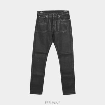 Acne ��ũ�� 26FW ��ġ�ΰ� 1979M ���� ���� ���� ���� ���� ���� B00507 900��ũ�� 26FW ��ġ�ΰ� 1979M ���� ���� ���� ���� ���� ��