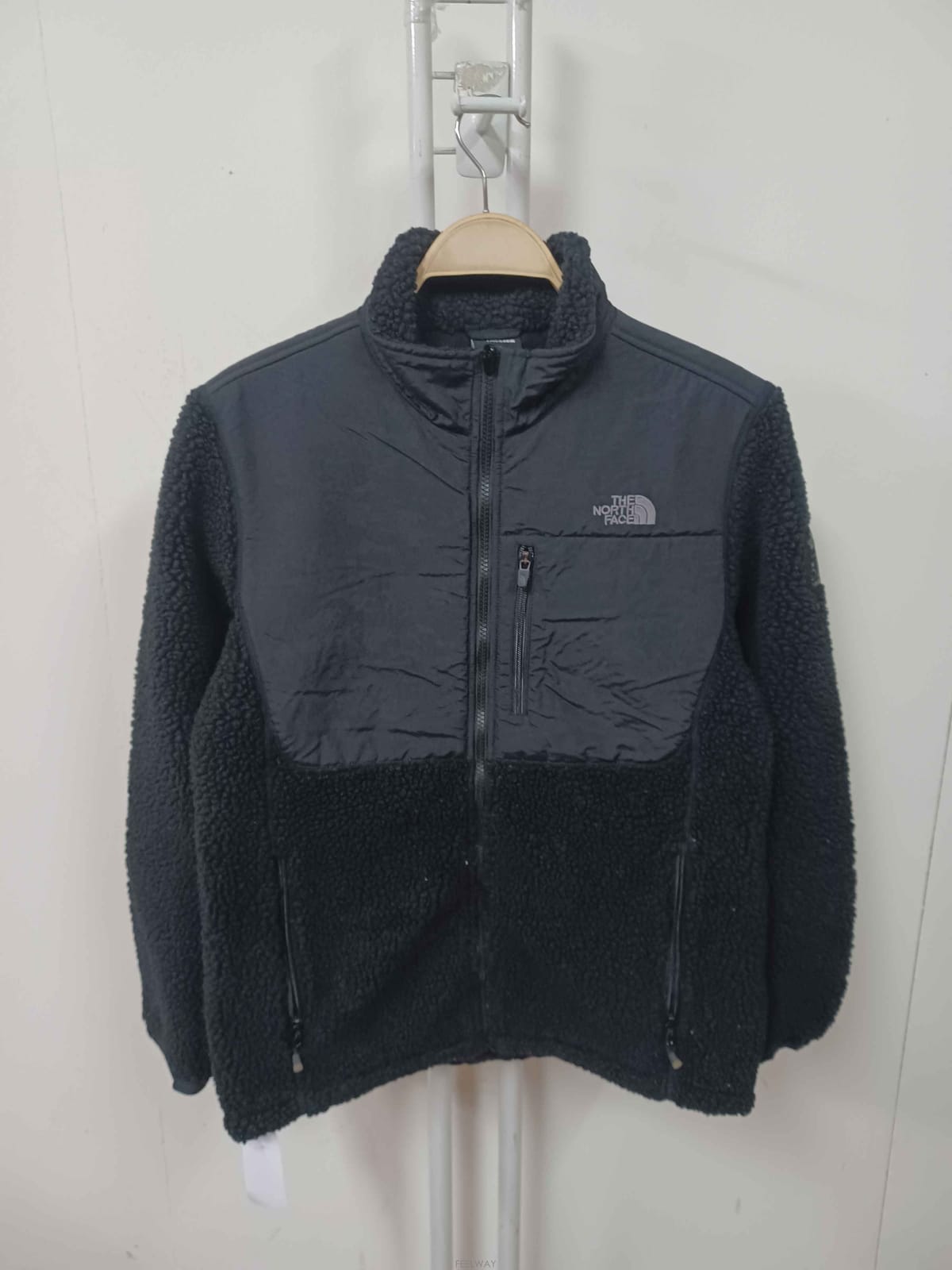 | Other Brand | ��ȫ����/W-4188/�뽺���̽� ��ǰ ������ ���� ���� 100��ȫ����/W-4188/�뽺���̽� ��ǰ ������ ���� ���� 100