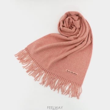 Acne ��ũ�� 26FW ��ġ�ΰ� ���ο� �� ������ ��� ���� ���÷� CA0210 29N��ũ�� 26FW ��ġ�ΰ� ���ο� �� ������ ��� ���� ���÷�