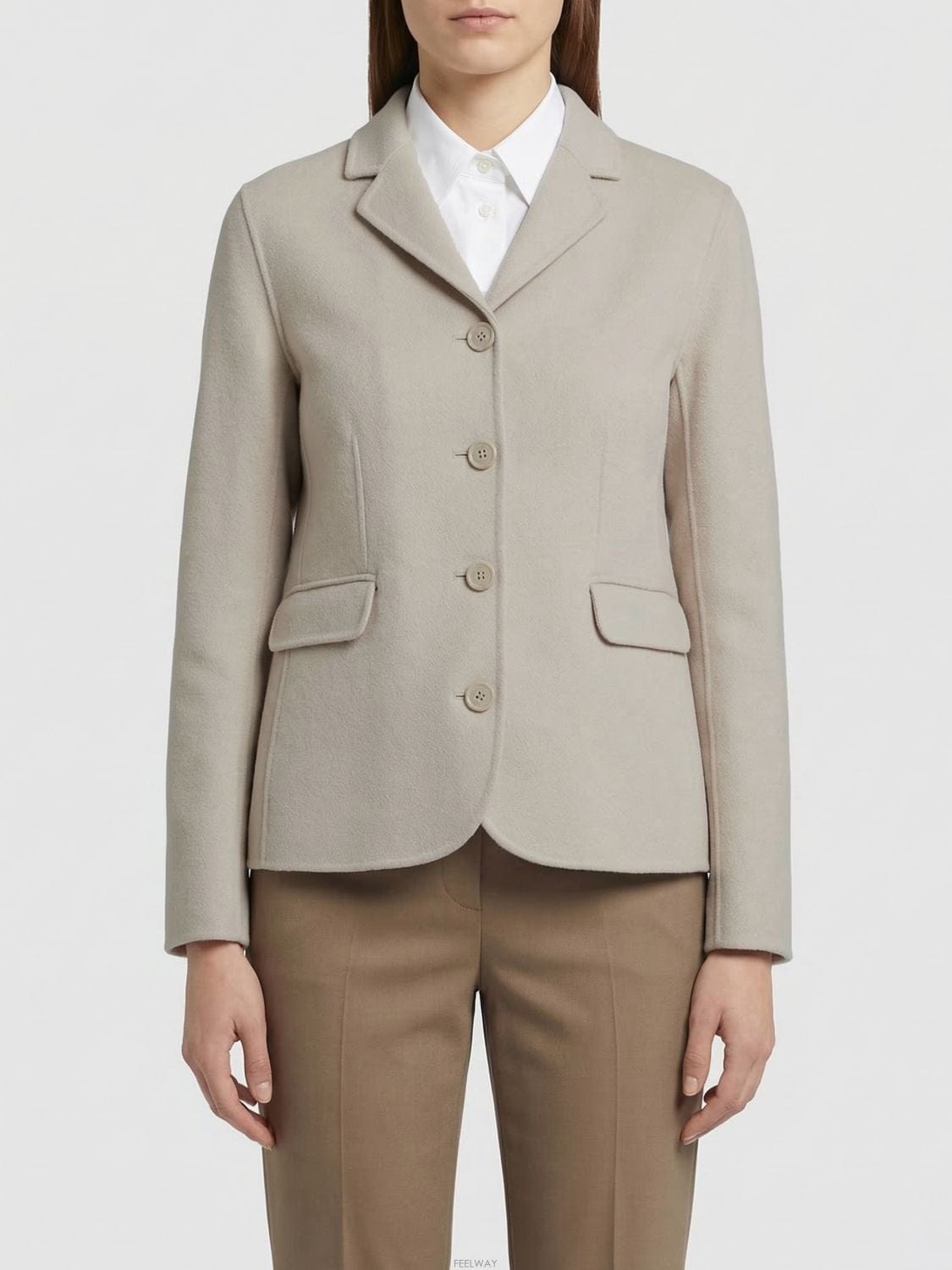 Max Mara [A6] S�������� 2619041091600 ���� ���� 2619041091600-027[A6] S�������� 2619041091600 ���� ���� 2619041091600-0