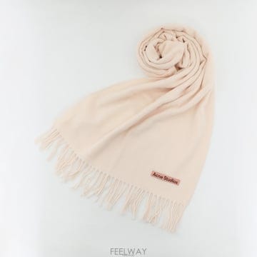 Acne ��ũ�� 26FW ��ġ�ΰ� ���ο� �� ������ ��� ���� ���÷� CA0210 AEI��ũ�� 26FW ��ġ�ΰ� ���ο� �� ������ ��� ���� ���÷�