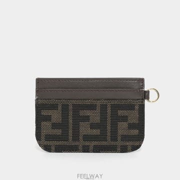 FENDI ��� 26FW FF�ΰ� ���׷� ��ī�� ���� ī������ 8M0592 B17A F14YN��� 26FW FF�ΰ� ���׷� ��ī�� ���� ī������ 8M0592 