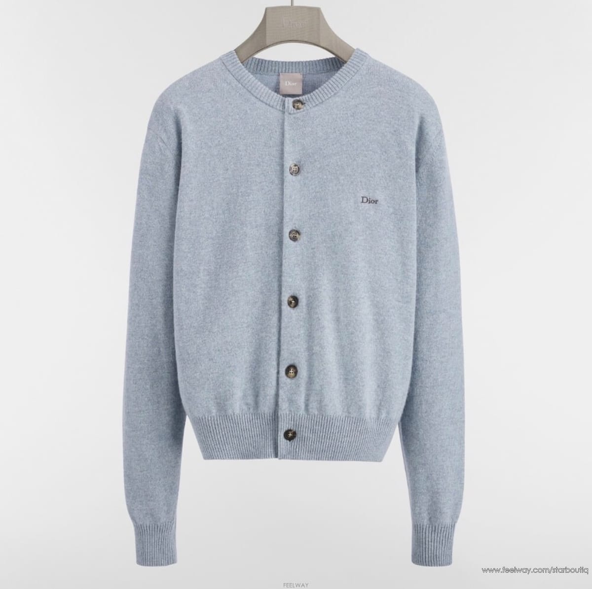 DIOR [�������]��� ���� ���� ĳ�ù̾� ����� 693M201A0029[�������]��� ���� ���� ĳ�ù̾� ����� 693M201A0029