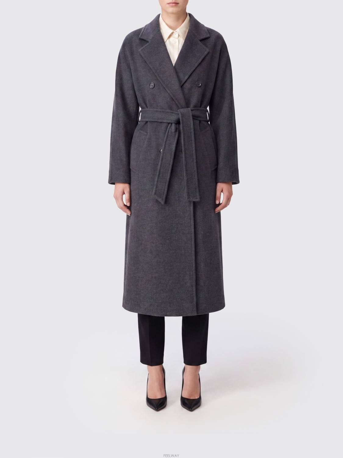 Max Mara [A6] �������� 2621906012600 ���� ���� 2621906012600-001[A6] �������� 2621906012600 ���� ���� 2621906012600-00