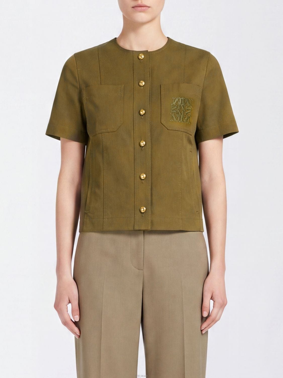 Max Mara [A6] �������� 2621046071600 ���� ���� 2621046071600-017[A6] �������� 2621046071600 ���� ���� 2621046071600-01