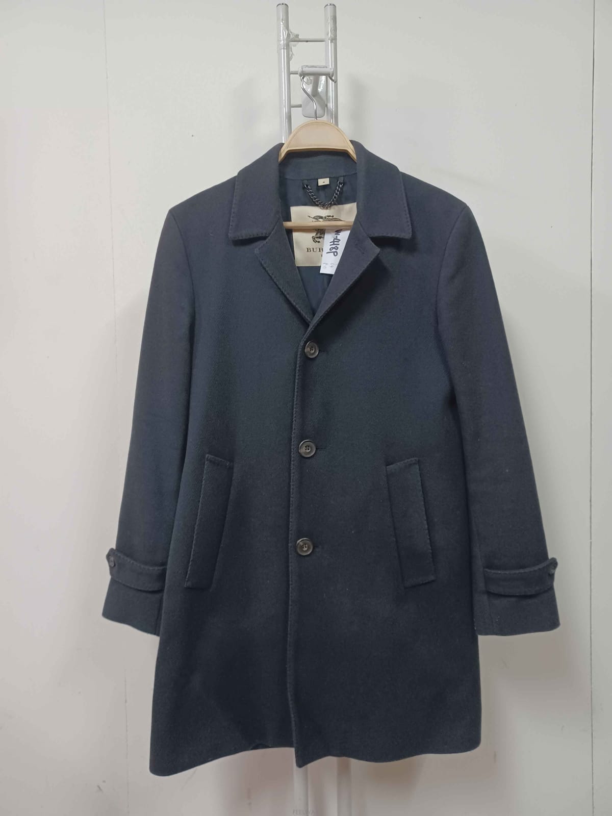 Burberry ��ȫ����/W-4189/������ ��ǰ ������ �̱� ��Ʈ 48��ȫ����/W-4189/������ ��ǰ ������ �̱� ��Ʈ 48