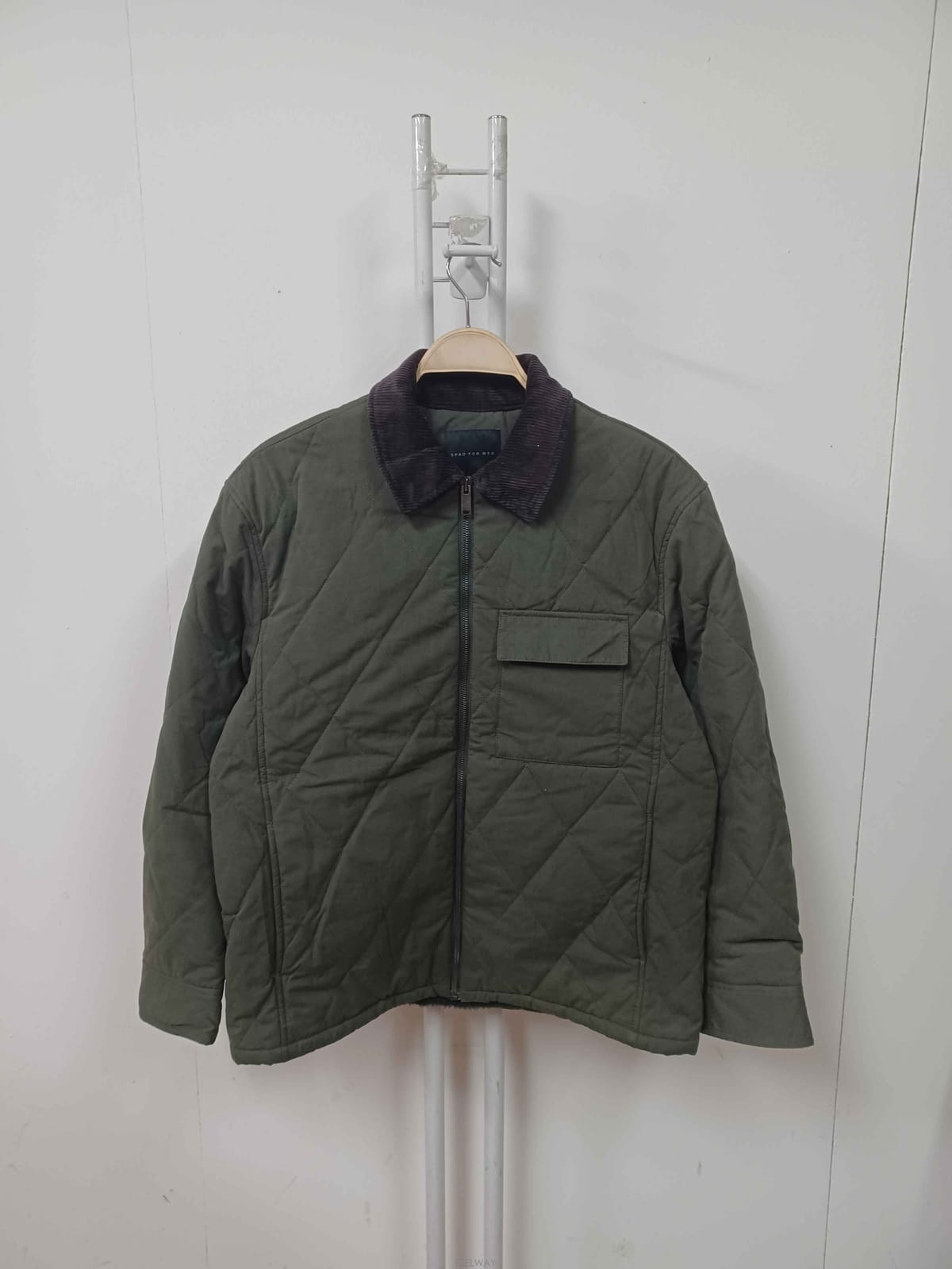 | Other Brand | ��ȫ����/W-4190/���Ŀ� ���� ��ǰ ������ ���� ���� L��ȫ����/W-4190/���Ŀ� ���� ��ǰ ������ ���� ���� L