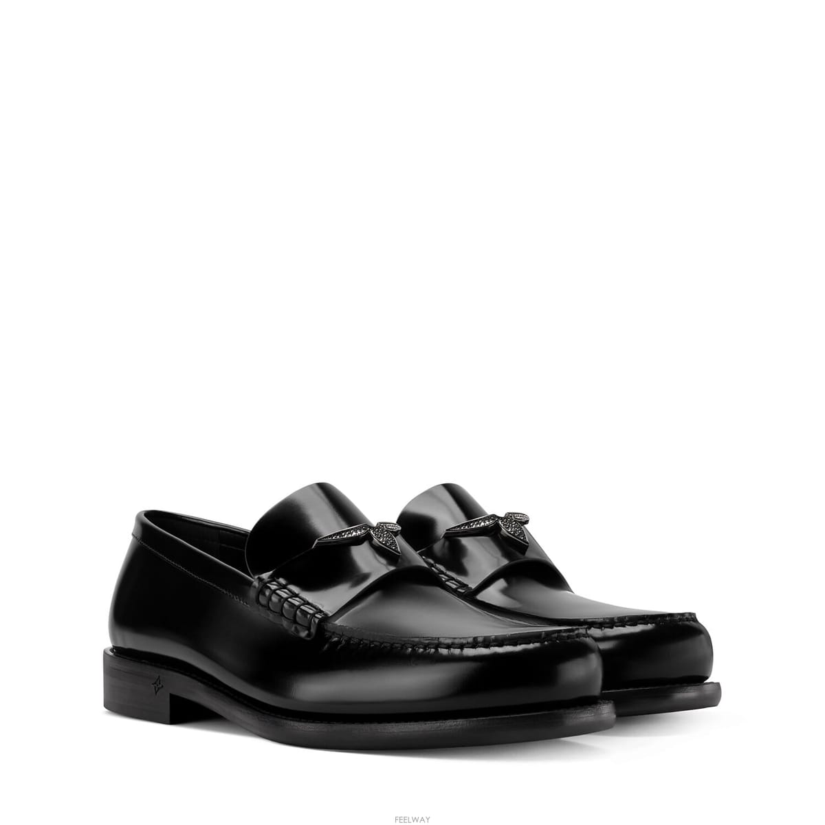 Louis Vuitton (����A/S����) ���̺��� LV �������� ������Ʈ ���� ���� ���� ���� ���� 1AKNCX(����A/S����) ���̺��� LV �������� ������Ʈ ���� ���� 
