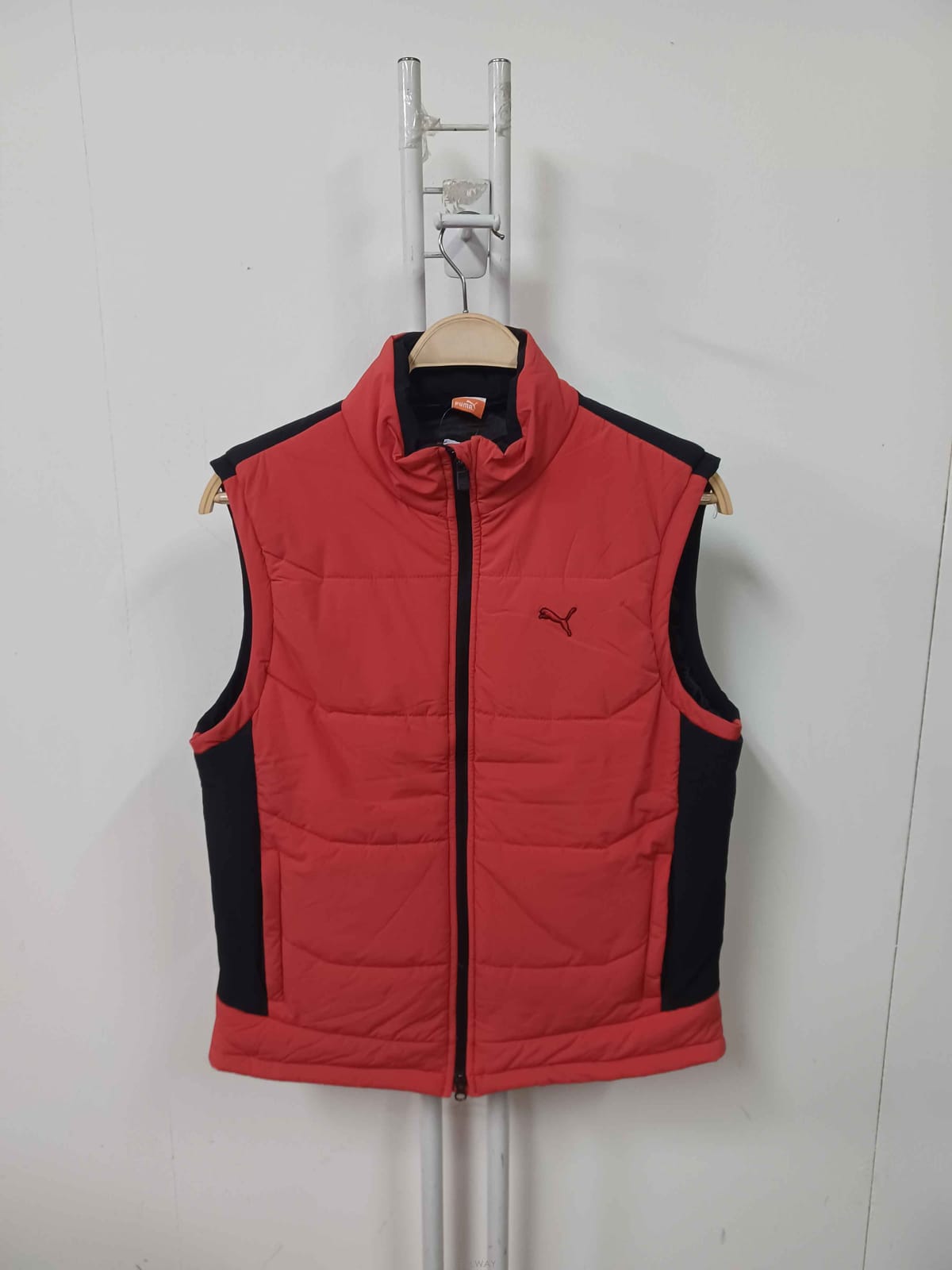 Puma ��ȫ����/W-4192/ǻ�� ��ǰ ������ ���� ���� 105��ȫ����/W-4192/ǻ�� ��ǰ ������ ���� ���� 105