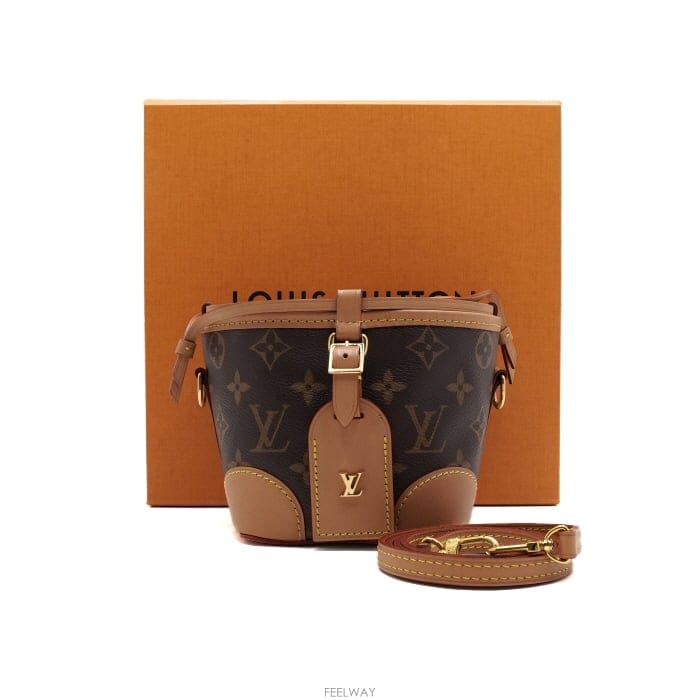 Louis Vuitton ���̺��� M57099 ���׷� �뿡�۽� �̴� ��Ŷ ũ�ν��� �� �����aa68374���̺��� M57099 ���׷� �뿡�۽� �̴� ��Ŷ ũ�ν��� 