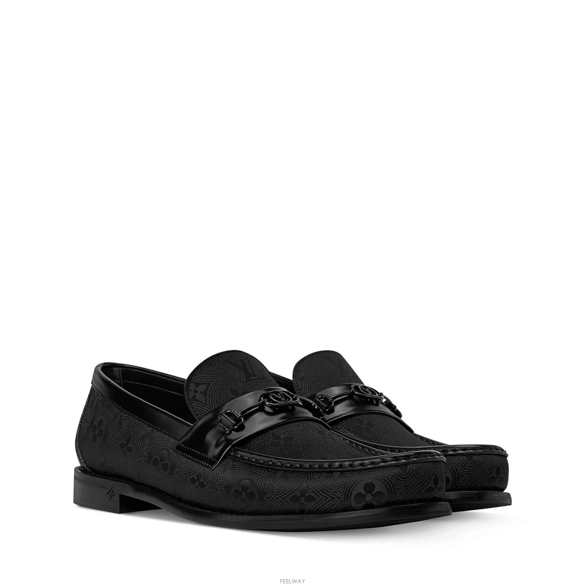 Louis Vuitton (����A/S����) ���̺��� ������ ��ī�� �к긯 ���� ���� ���� ���� 1AKRF4(����A/S����) ���̺��� ������ ��ī�� �к긯 ���� ���� 