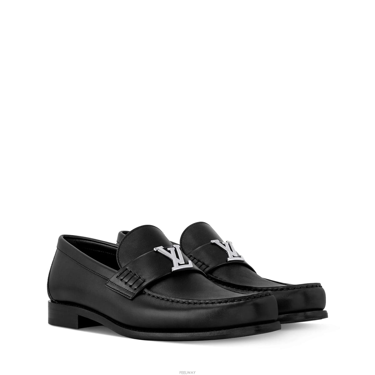 Louis Vuitton (����A/S����) ���̺��� ������ ī����Ų ���� ���� ���� ���� 1AKRHC(����A/S����) ���̺��� ������ ī����Ų ���� ���� ���� 