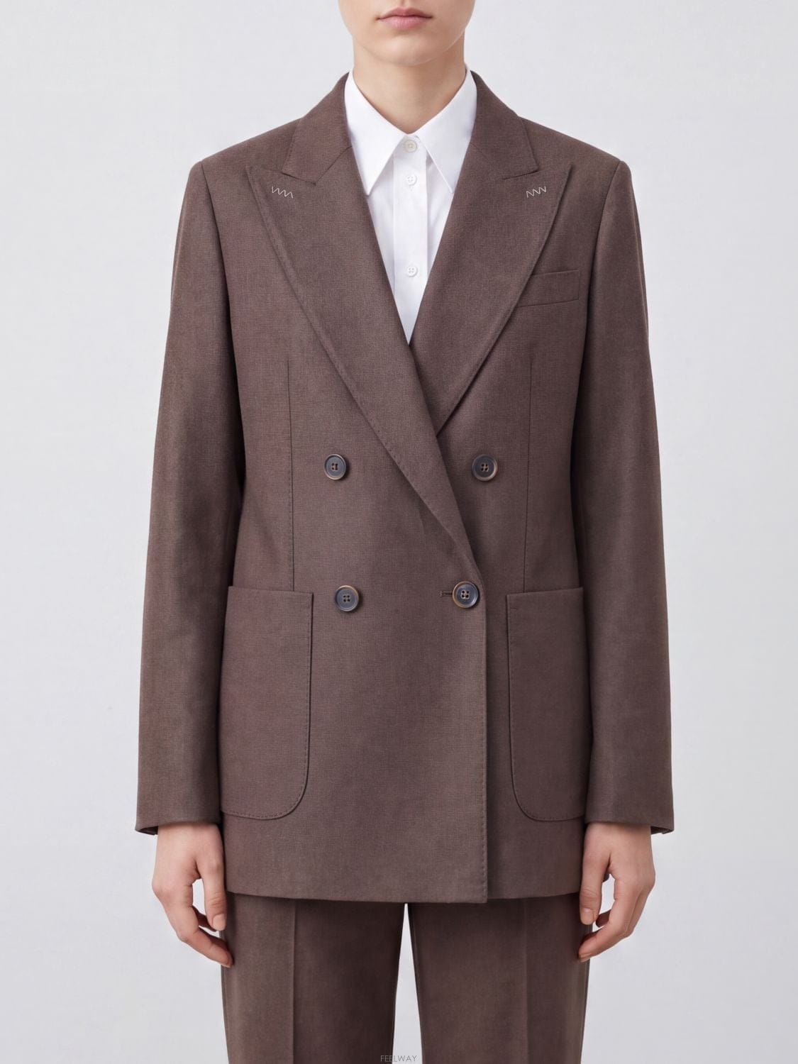 Max Mara [A6] �������� 2621046181600 ���� ���� 2621046181600-009[A6] �������� 2621046181600 ���� ���� 2621046181600-00