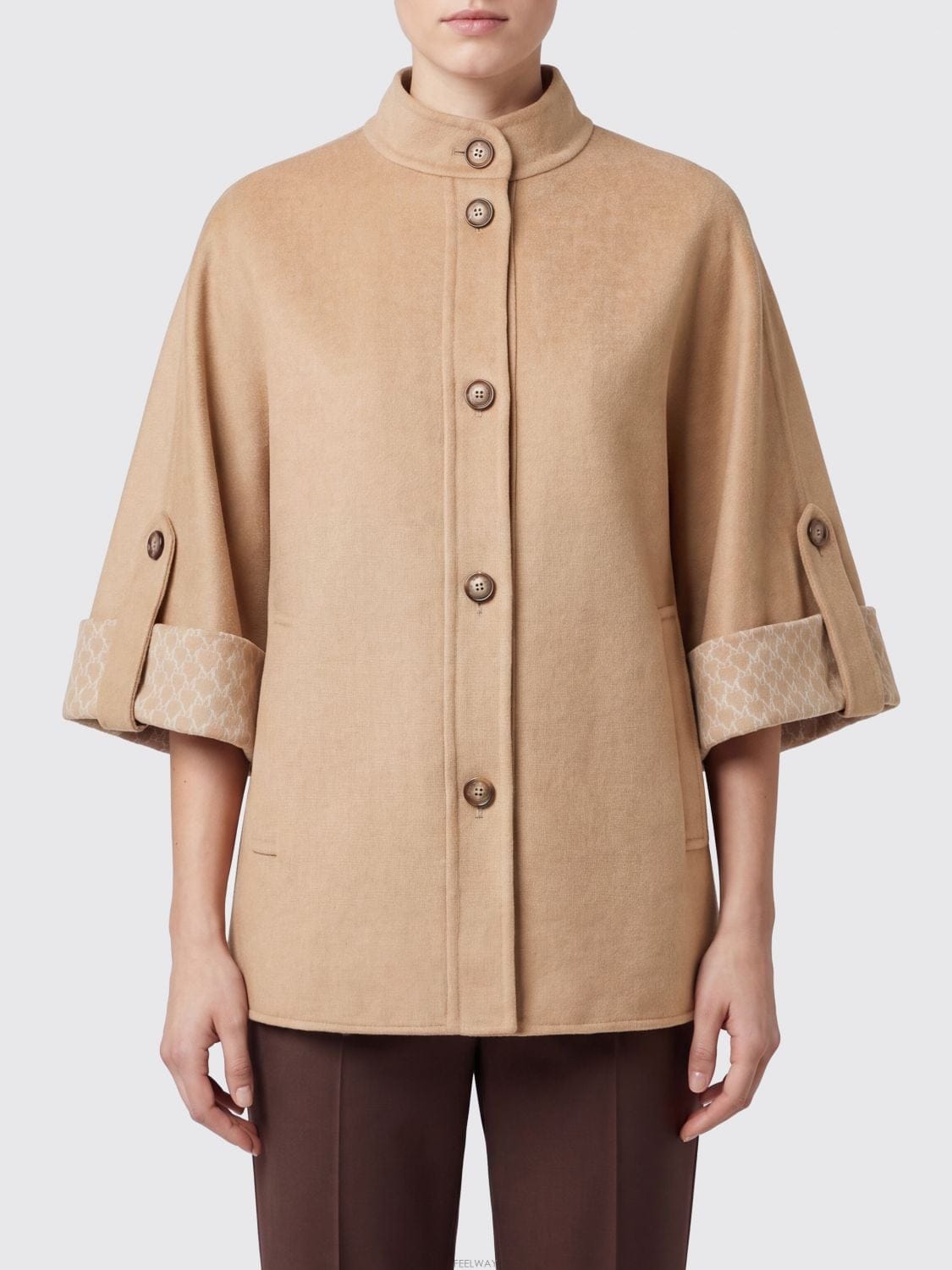 Max Mara [A6] �������� 2424736151600 ���� ���� 2424736151600-005[A6] �������� 2424736151600 ���� ���� 2424736151600-00