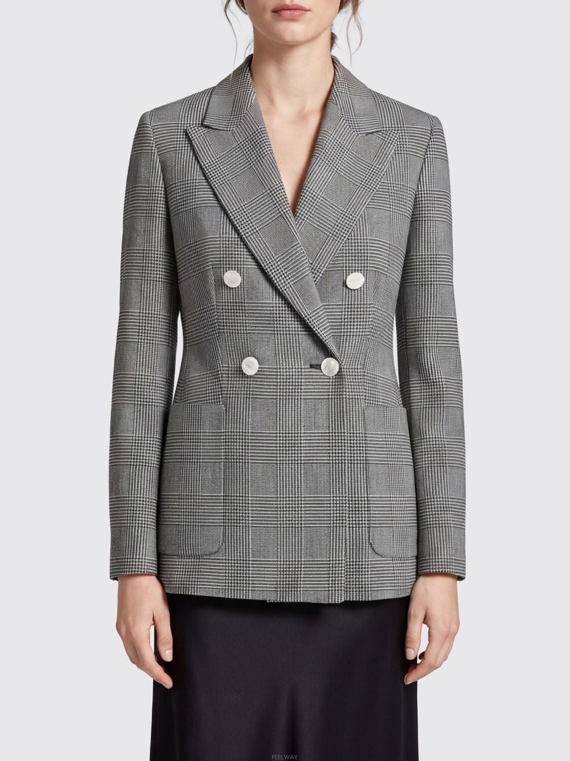 Max Mara [A6] �������� 2621046111600 ���� ���� 2621046111600-001[A6] �������� 2621046111600 ���� ���� 2621046111600-00
