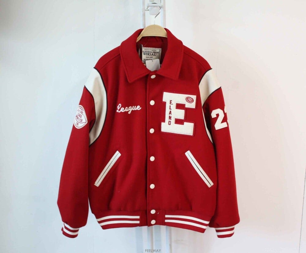 | Other Brand | ��ȫ����/W-4191/�ľ��� ��ǰ ������ �߱� ���� XL��ȫ����/W-4191/�ľ��� ��ǰ ������ �߱� ���� XL
