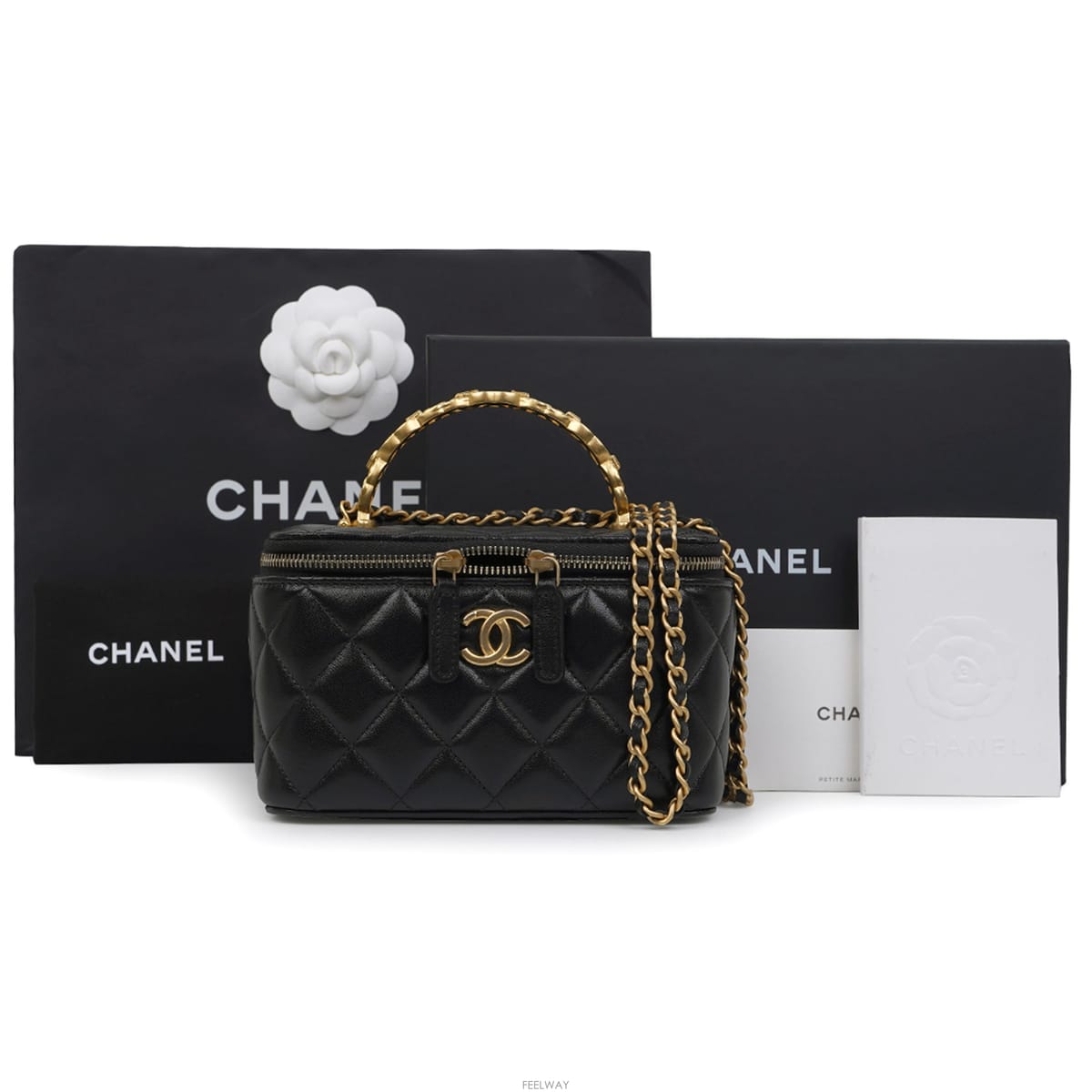 GUCCI [�߰���ǰ] ���� ���� ž �ڵ� �ڽ���ƽ ���̽� AP4009[�߰���ǰ] ���� ���� ž �ڵ� �ڽ���ƽ ���̽� AP4009