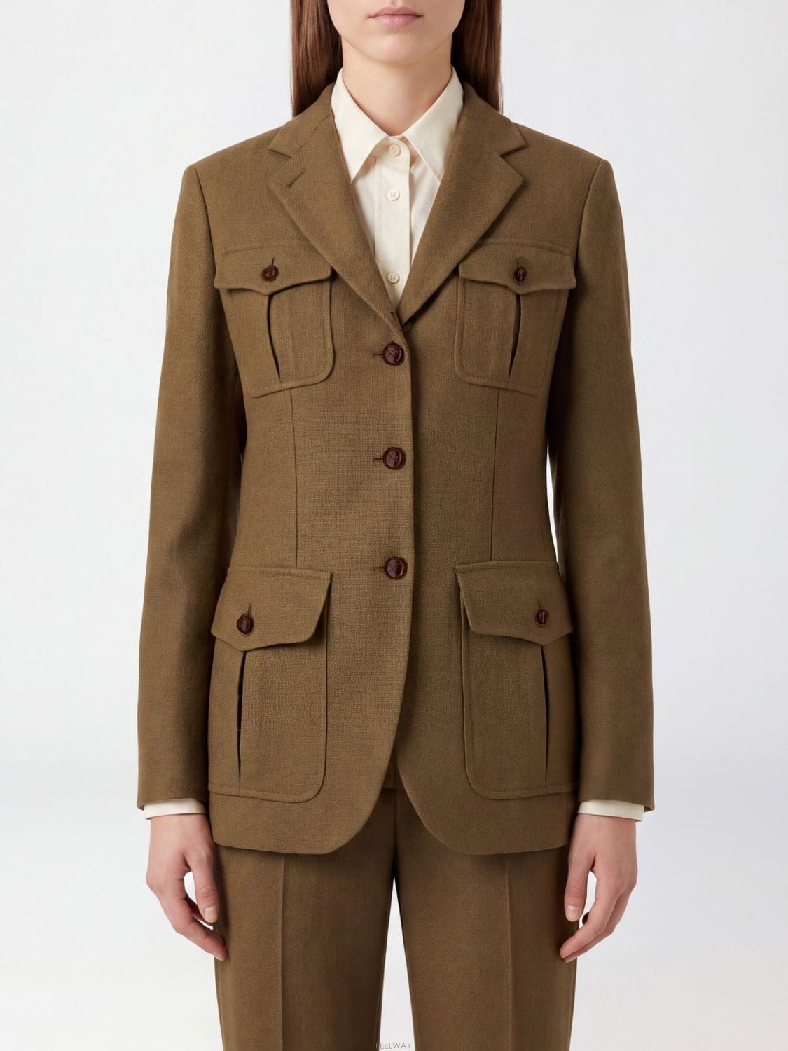 Max Mara [A6] �������� 2621046121600 ���� ���� 2621046121600-001[A6] �������� 2621046121600 ���� ���� 2621046121600-00
