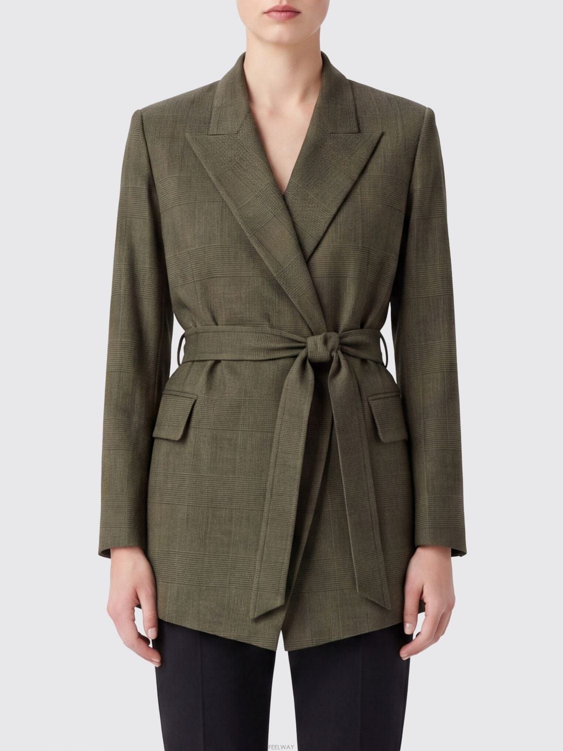 Max Mara [A6] �������� 2621046091600 ���� ���� 2621046091600-002[A6] �������� 2621046091600 ���� ���� 2621046091600-00