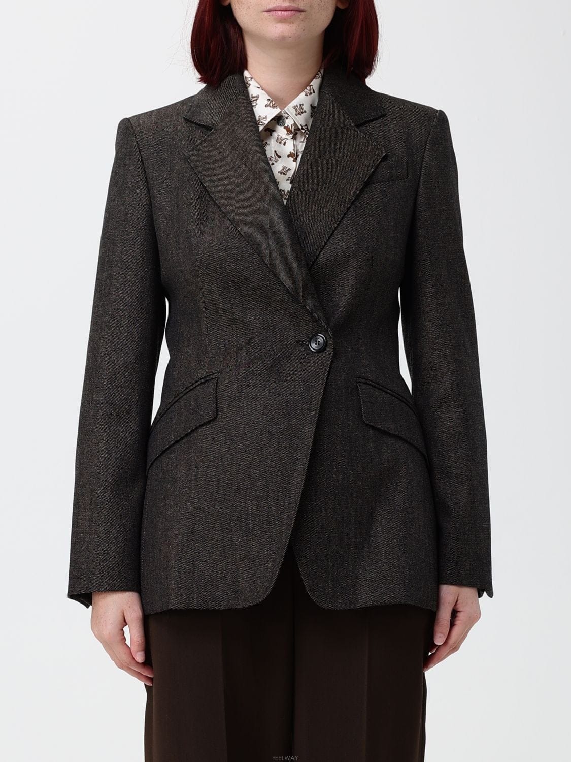 Max Mara [A6] �������� 2621046022600 ���� ���� 2621046022600-057[A6] �������� 2621046022600 ���� ���� 2621046022600-05