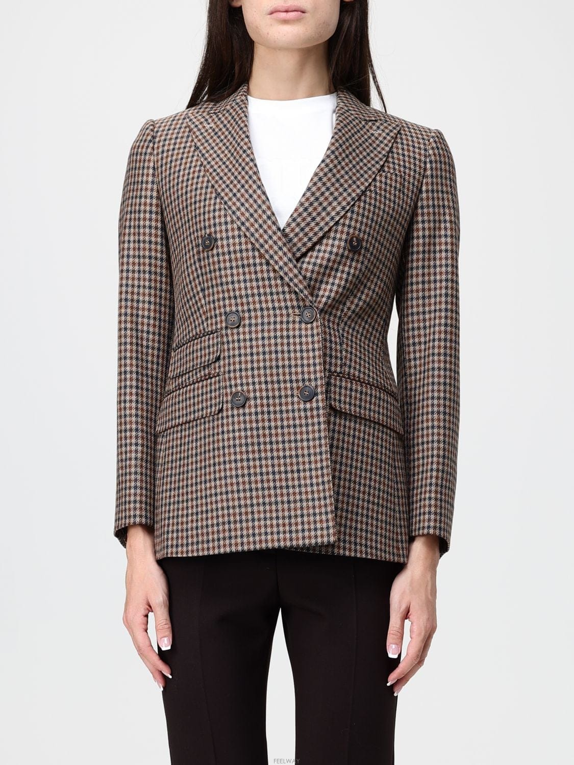 Max Mara [A6] �������� 2621046211600 ���� ���� 2621046211600-001[A6] �������� 2621046211600 ���� ���� 2621046211600-00
