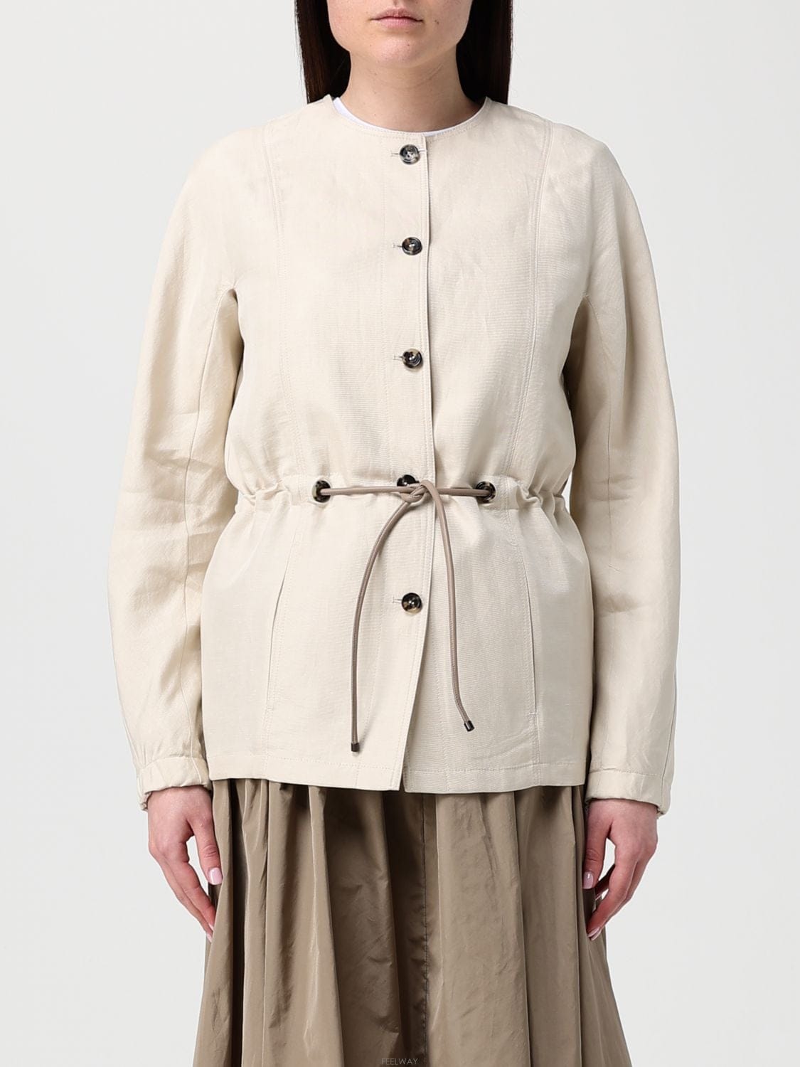 Max Mara [A6] �������� 2611191042600 ���� ���� 2611191042600-010[A6] �������� 2611191042600 ���� ���� 2611191042600-01