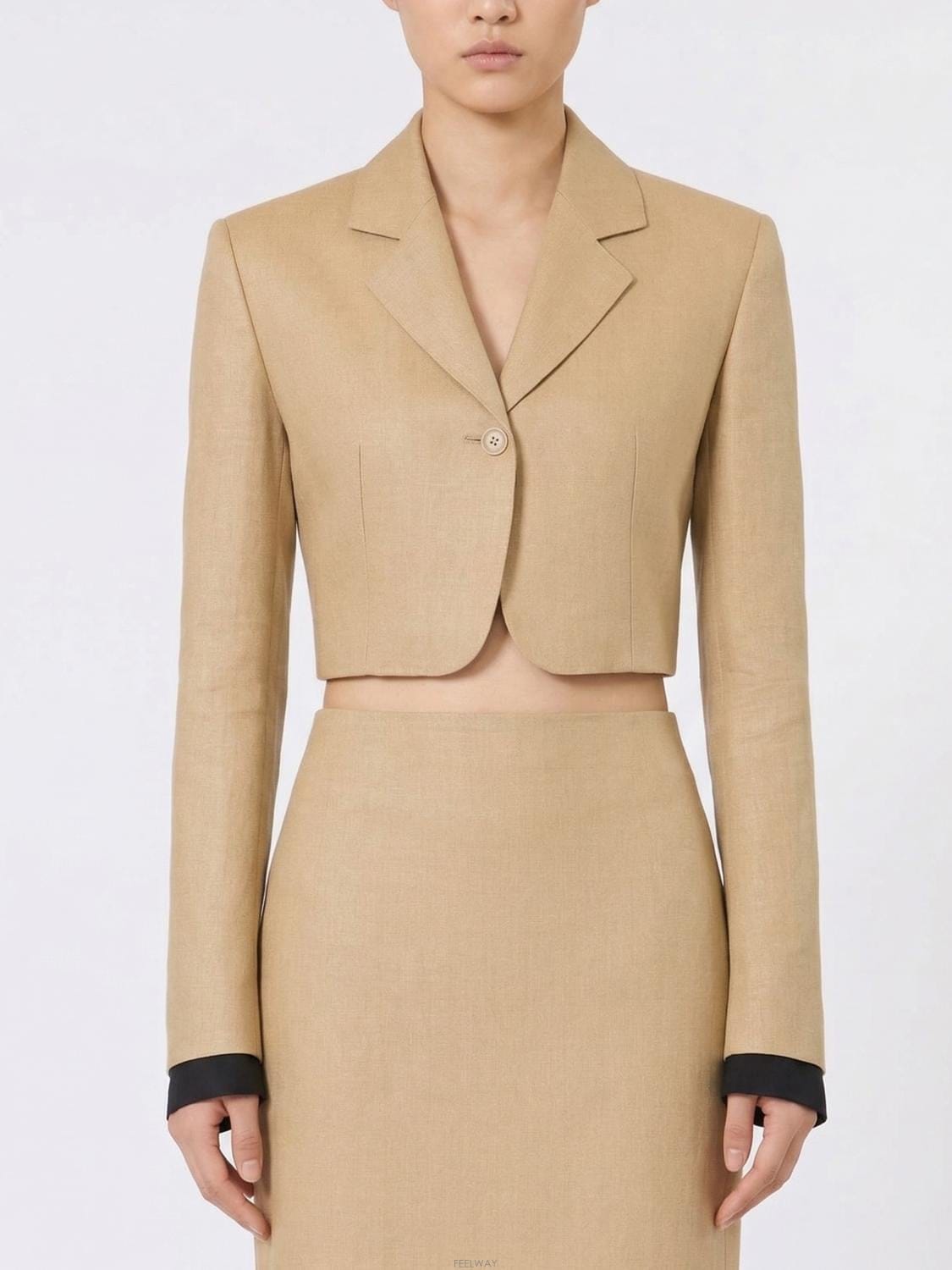 Max Mara [A6] �������� 2611041393600 ���� ���� 2611041393600-003[A6] �������� 2611041393600 ���� ���� 2611041393600-00